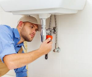 About Water Heater Repair LLC Park Rapids, MN